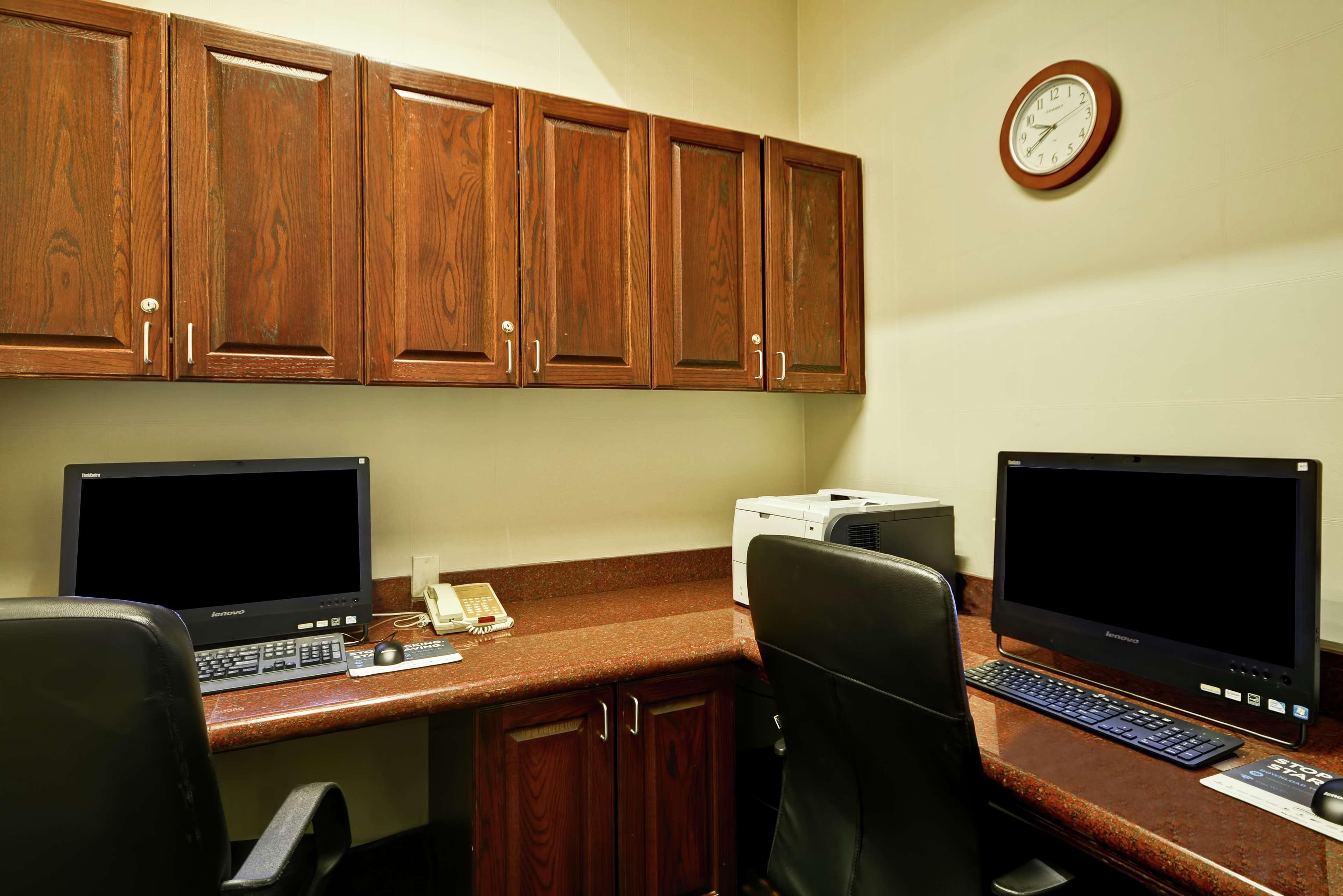 Hampton Inn & Suites Corpus Christi I-37 - Navigation Boulevard Екстериор снимка
