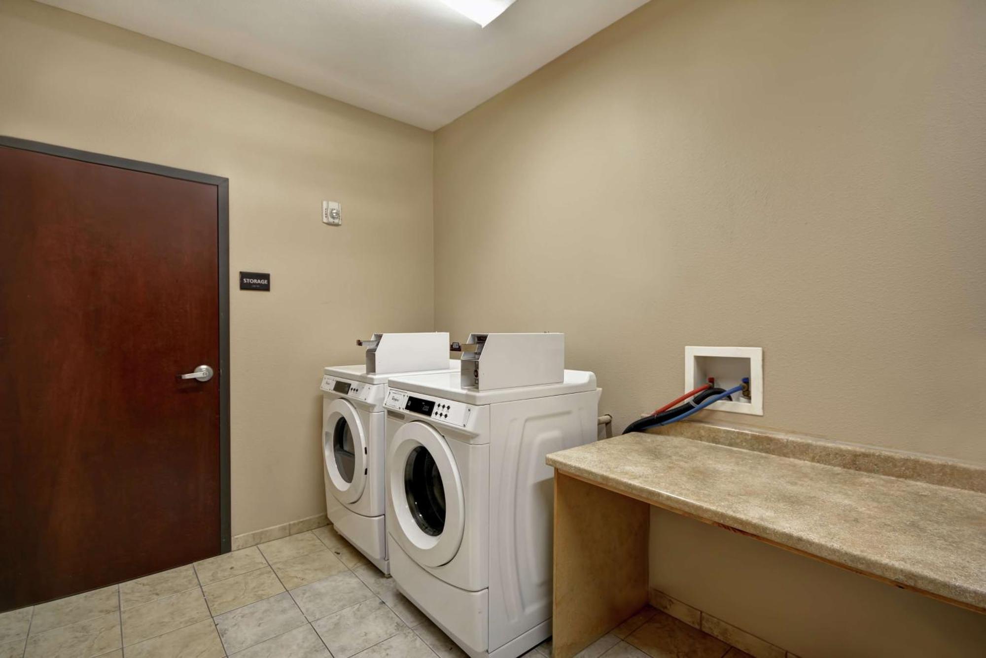Hampton Inn & Suites Corpus Christi I-37 - Navigation Boulevard Екстериор снимка