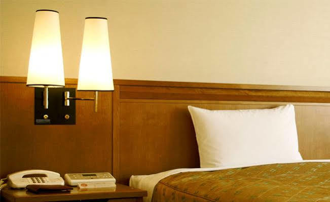Hampton Inn & Suites Corpus Christi I-37 - Navigation Boulevard Екстериор снимка